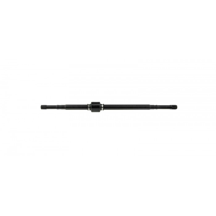 Cardan Axe de roue Droit Pour HYUNDAI i30 Break FD 495001M010