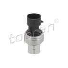 Contacteur Pressostat de Clim Pour Renault Dacia Opel Nissan 7700417506 4401225
