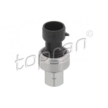 Contacteur Pressostat de Clim Pour Renault Dacia Opel Nissan 7700417506 4401225
