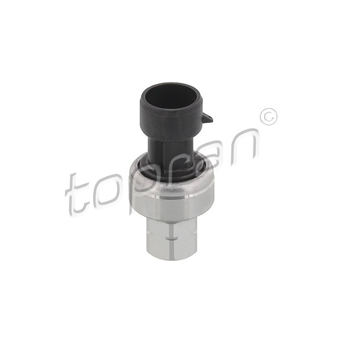 Contacteur Pressostat de Clim Pour Renault Dacia Opel Nissan 7700417506 4401225