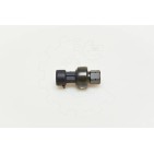 Contacteur Pressostat de Clim Pour Renault Dacia Nissan 7700417506 92136JD50A