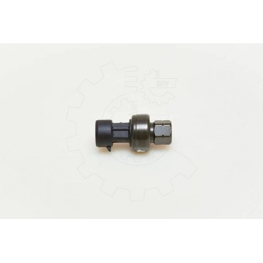 Contacteur Pressostat de Clim Pour Renault Dacia Nissan 7700417506 92136JD50A