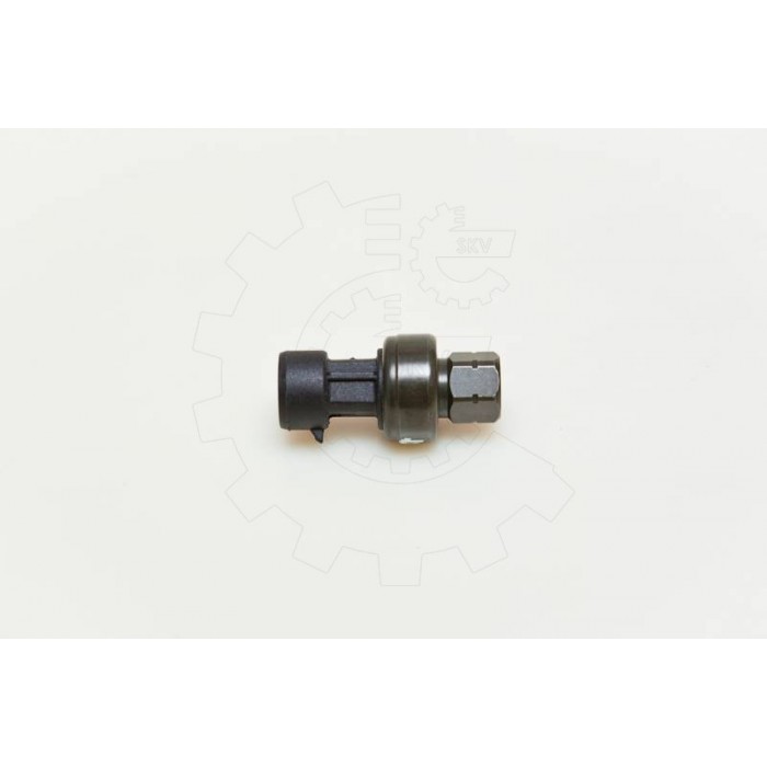 Contacteur Pressostat de Clim Pour Renault Dacia Nissan 7700417506 92136JD50A