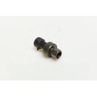 Contacteur Pressostat de Clim Pour Renault Dacia Nissan 7700417506 92136JD50A