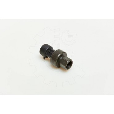 Contacteur Pressostat de Clim Pour Renault Dacia Nissan 7700417506 92136JD50A