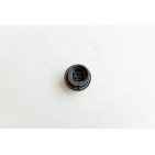 Contacteur Pressostat de Clim Pour Renault Dacia Nissan 7700417506 92136JD50A