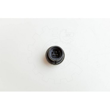 Contacteur Pressostat de Clim Pour Renault Dacia Nissan 7700417506 92136JD50A