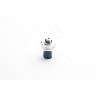 Contacteur Pressostat de Clim Pour Honda Accord VIII Civic CR-V III 80450S7S003
