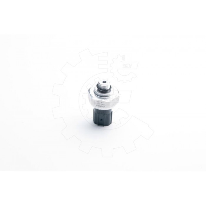 Contacteur Pressostat de Clim Pour Honda Accord VIII Civic CR-V III 80450S7S003