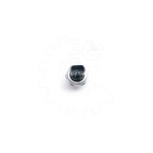 Contacteur Pressostat de Clim Pour Honda Accord VIII Civic CR-V III 80450S7S003