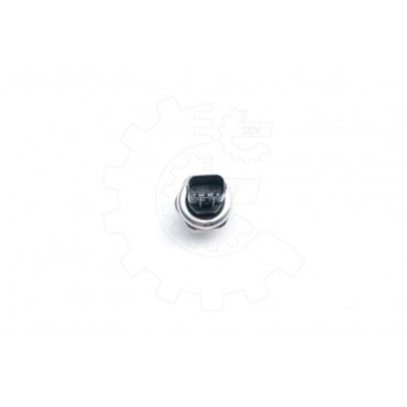 Contacteur Pressostat de Clim Pour Honda Accord VIII Civic CR-V III 80450S7S003