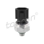 Contacteur Pressostat de Clim Pour Hyundai H-1 H100 i10 i20 i30 i40 ix20 ix35