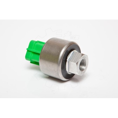 Contacteur Pressostat de Clim Pour Iveco Daily IV 504020509