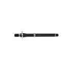 Cardan Axe de roue Droit Pour HYUNDAI SANTA FÉ II CM 495602B150