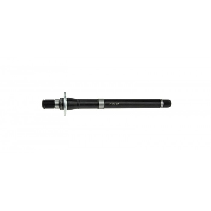 Cardan Axe de roue Droit Pour HYUNDAI SANTA FÉ II CM 495602B150