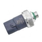 Contacteur Pressostat de Clim Pour Mazda 2 3 5 6 CX-7 B01A61503