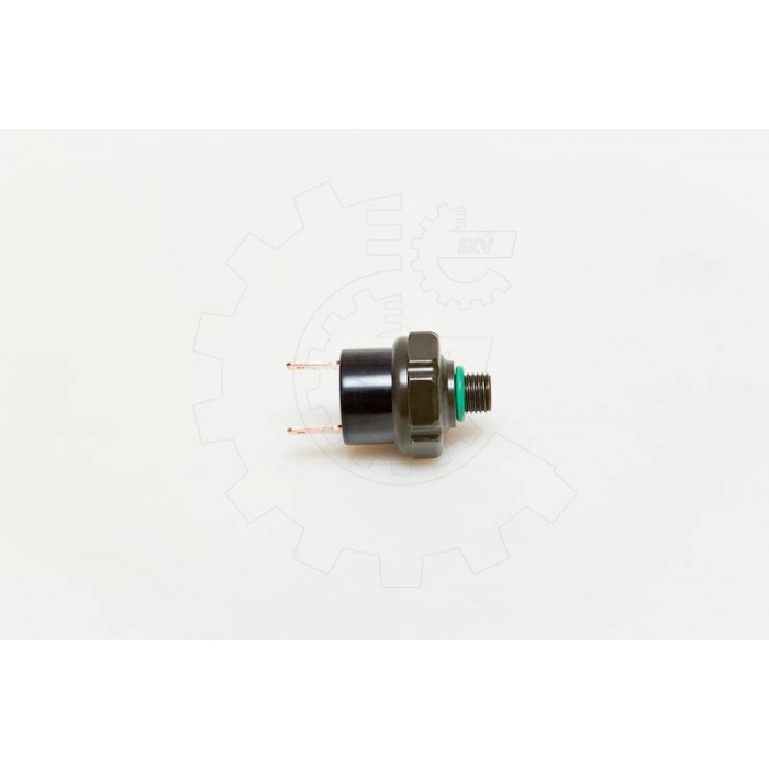 Contacteur Pressostat de Clim Pour Mercedes-Benz 190 Coupé Kombi SL 1248208310