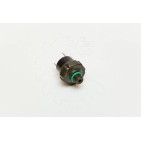 Contacteur Pressostat de Clim Pour Mercedes-Benz 190 Coupé Kombi SL 1248208310