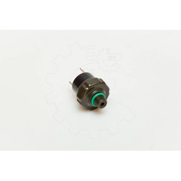 Contacteur Pressostat de Clim Pour Mercedes-Benz 190 Coupé Kombi SL 1248208310