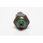 Contacteur Pressostat de Clim Pour Nissan 350 Z Coupé Tiida X-Trail 921366J010