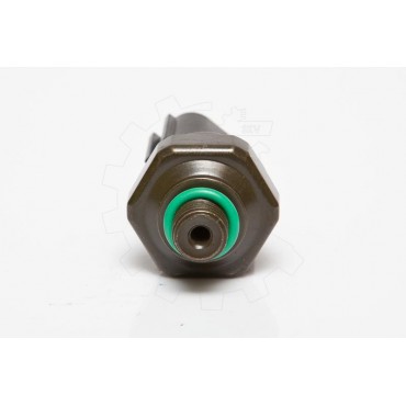 Contacteur Pressostat de Clim Pour Nissan 350 Z Coupé Tiida X-Trail 921366J010