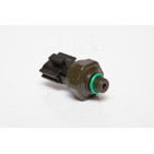 Contacteur Pressostat de Clim Pour Nissan 350 Z Coupé Tiida X-Trail 921366J010