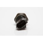 Contacteur Pressostat de Clim Pour Nissan 350 Z Coupé Tiida X-Trail 921366J010