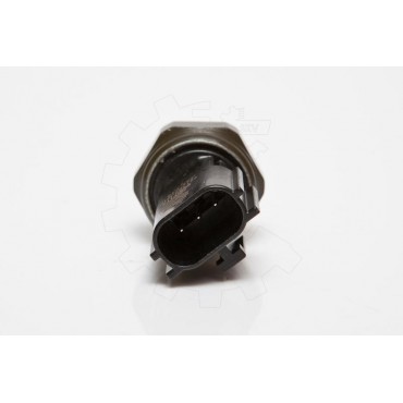 Contacteur Pressostat de Clim Pour Nissan 350 Z Coupé Tiida X-Trail 921366J010