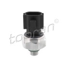 Contacteur Pressostat de Clim Pour Nissan Juke Leaf X-Trail 92136EL00A