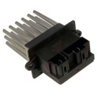 5012699AA-TP900320-Résistance-chauffage-Ventilation-JEEP-Grand-Cherokee-II