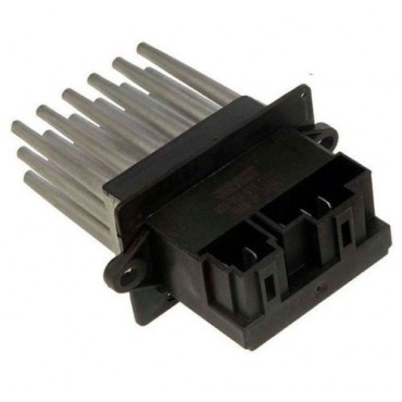 5012699AA-TP900320-Résistance-chauffage-Ventilation-JEEP-Grand-Cherokee-II