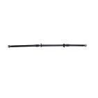 Cardan Arbre de transmission arrière Pour VOLVO XC90 II 256 31437119 31492479