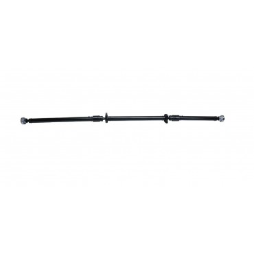 Cardan Arbre de transmission arrière Pour VOLVO XC90 II 256 31437119 31492479