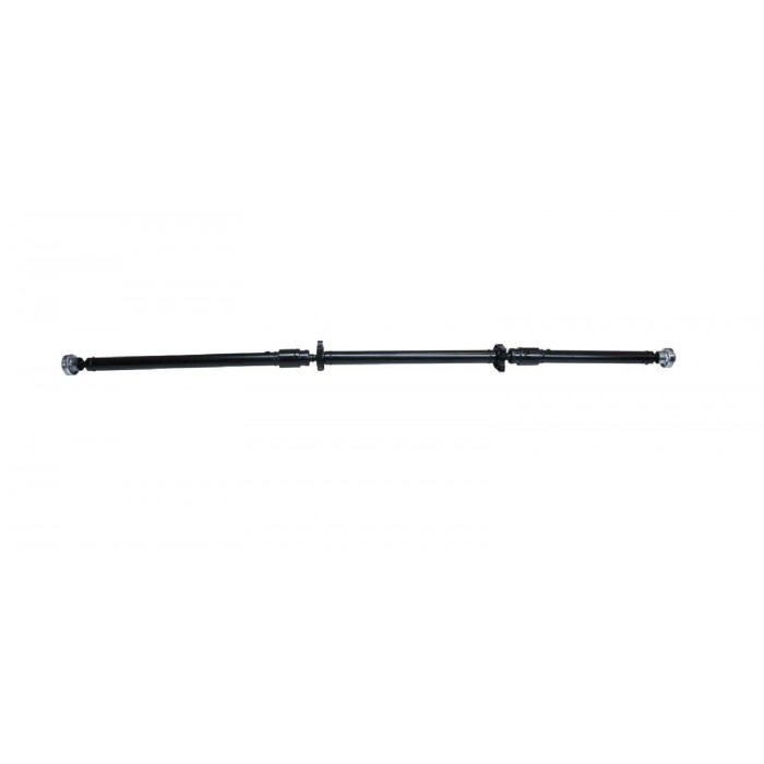 Cardan Arbre de transmission arrière Pour VOLVO XC90 II 256 31437119 31492479