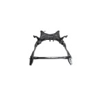 Berceau de moteur Pour MAZDA 6 GL 2013-2018 GHP934800B