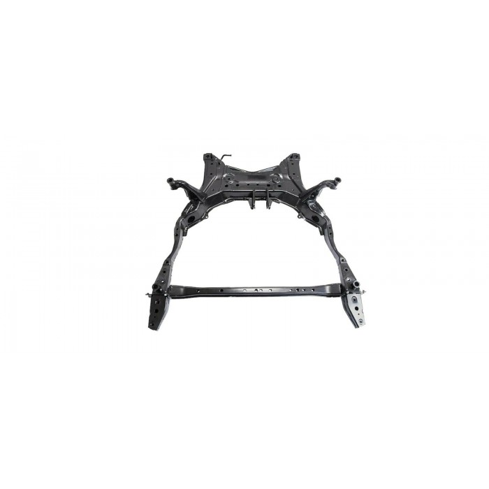 Berceau de moteur Pour MAZDA 6 GL 2013-2018 GHP934800B