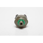 Contacteur Pressostat de Clim Pour Volvo S40 I S60 V40 V70 II XC70 XC90 30611211
