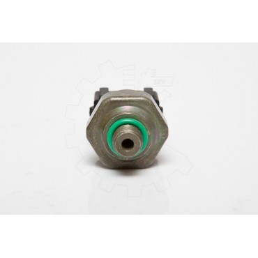 Contacteur Pressostat de Clim Pour Volvo S40 I S60 V40 V70 II XC70 XC90 30611211