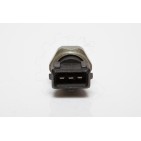 Contacteur Pressostat de Clim Pour Volvo S40 I S60 V40 V70 II XC70 XC90 30611211