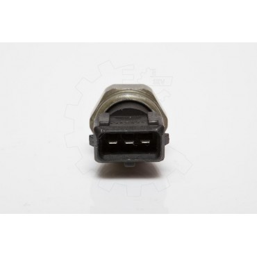 Contacteur Pressostat de Clim Pour Volvo S40 I S60 V40 V70 II XC70 XC90 30611211