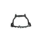 Berceau de moteur Pour KIA CARENS III UN 1.6 CRDi 1.6 CVVT 2.0 CRDi 624051D200