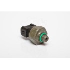 Contacteur Pressostat de Clim Pour Volvo S40 I S60 V40 V70 II XC70 XC90 30611211
