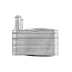 Radiateur d'Huile Moteur Pour VW Audi Seat Fiat 038117021A 038117021B 038117021C