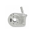 Radiateur d'Huile Moteur Pour Fiat Alfa Romeo Lancia 55180933 55186217 60801915