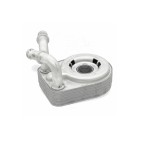 Radiateur d'Huile Moteur Pour Fiat Alfa Romeo Lancia 55180933 55186217 60801915