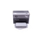 Radiateur d'Huile Moteur Pour Opel Fiat Alfa Romeo Chevrolet 55355603 5650833