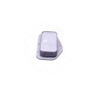 Radiateur d'Huile Moteur Pour Opel Fiat Alfa Romeo Chevrolet 55355603 5650833