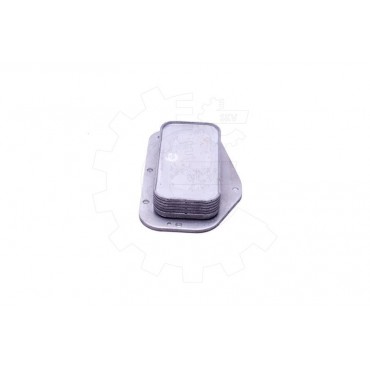 Radiateur d'Huile Moteur Pour Opel Fiat Alfa Romeo Chevrolet 55355603 5650833