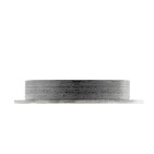 Radiateur d'Huile Moteur Pour Opel Fiat Alfa Romeo Chevrolet 55355603 55571687