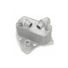 Radiateur d'Huile Moteur Pour Opel Fiat Alfa Romeo Suzuki 55577032 55220875